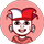 علی