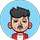 Mohammad_rf98