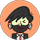 ehsan_cyber