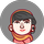 راضیه فتوتی