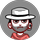 Meisam3DFox