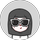 ZA_8278