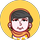 بهار