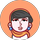 Googooli