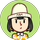 ZAHRA