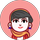 nasim