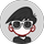 الیاس0