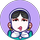 سی سی