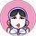 سی سی