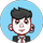 Unnamed User