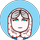 Unnamed User