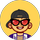 محمد