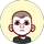 Unnamed User
