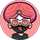 نبفن