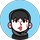 یاسی