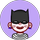 Mobina