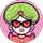 kaki