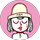helen