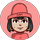 reihaneh4543