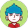 Reza