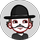 نقی