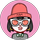 Reyhane_tdhvxkb