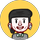 pakan