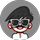 آرشین