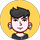 ABOLFAZL