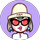 علی
