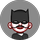 ABOLFAZL