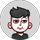 Unnamed User