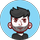 Moghanloo_021