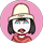 مهسا لایت