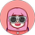 ندا