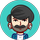 Mahmoud