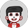 mostafa