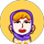 ریحانه