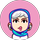 فاطی
