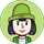 گلی