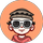 احمد