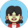 eliya