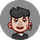 alireza_p