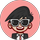 Kami