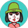 سلنا