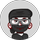 hamid