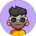 کاربر