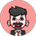 Unnamed User