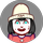 vaiola