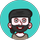امید